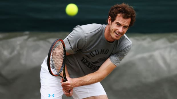 andy-murray-seedrs-lead.jpg